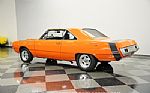 1970 Dart Restomod Thumbnail 8