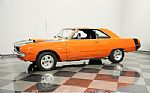 1970 Dart Restomod Thumbnail 6