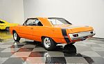1970 Dart Restomod Thumbnail 9