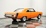 1970 Dart Restomod Thumbnail 12