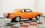 1970 Dart Restomod Thumbnail 13