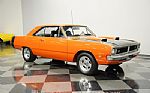 1970 Dart Restomod Thumbnail 16