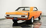 1970 Dart Restomod Thumbnail 11