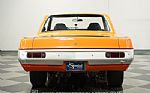 1970 Dart Restomod Thumbnail 10