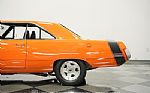 1970 Dart Restomod Thumbnail 23