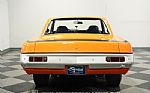 1970 Dart Restomod Thumbnail 24