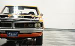 1970 Dart Restomod Thumbnail 19