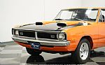 1970 Dart Restomod Thumbnail 18