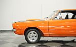 1970 Dart Restomod Thumbnail 22