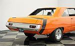 1970 Dart Restomod Thumbnail 25