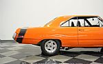 1970 Dart Restomod Thumbnail 28