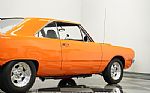 1970 Dart Restomod Thumbnail 27