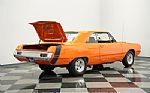 1970 Dart Restomod Thumbnail 60