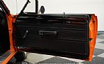 1970 Dart Restomod Thumbnail 58