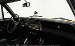 1970 Dart Restomod Thumbnail 55