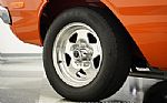 1970 Dart Restomod Thumbnail 64