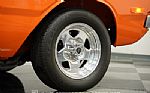 1970 Dart Restomod Thumbnail 66