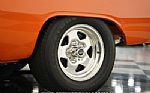 1970 Dart Restomod Thumbnail 65