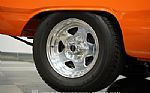1970 Dart Restomod Thumbnail 67