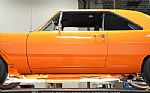 1970 Dart Restomod Thumbnail 75