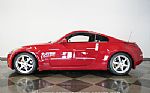 2003 350Z Track Thumbnail 2