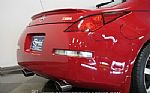 2003 350Z Track Thumbnail 29