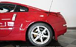 2003 350Z Track Thumbnail 26