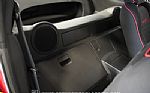 2003 350Z Track Thumbnail 51