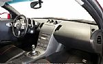 2003 350Z Track Thumbnail 54