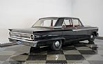 1962 Fairlane 500 Thumbnail 14