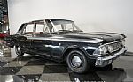 1962 Fairlane 500 Thumbnail 20