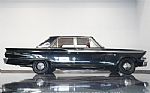 1962 Fairlane 500 Thumbnail 18