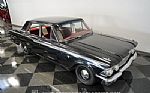 1962 Fairlane 500 Thumbnail 21