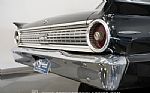 1962 Fairlane 500 Thumbnail 29