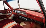 1962 Fairlane 500 Thumbnail 49