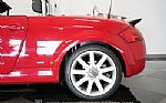 2005 TT 3.2 Quatro Thumbnail 30