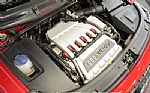 2005 TT 3.2 Quatro Thumbnail 39