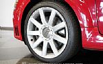 2005 TT 3.2 Quatro Thumbnail 65