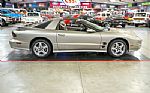 2002 Trans Am WS6 Thumbnail 31