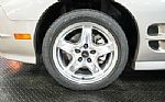 2002 Trans Am WS6 Thumbnail 62