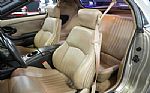 2002 Trans Am WS6 Thumbnail 68