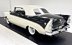 1956 Custom Royal D500 Convertible Thumbnail 5