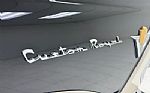 1956 Custom Royal D500 Convertible Thumbnail 23