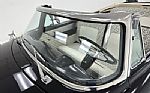 1956 Custom Royal D500 Convertible Thumbnail 18