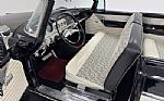 1956 Custom Royal D500 Convertible Thumbnail 40