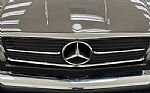 1979 450SL Convertible Thumbnail 17