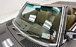 1979 450SL Convertible Thumbnail 20