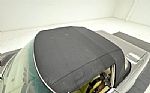 1979 450SL Convertible Thumbnail 22