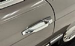 1979 450SL Convertible Thumbnail 24