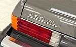 1979 450SL Convertible Thumbnail 28